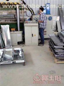 风机排风设备专业厂家与供应商 武城县鲁权屯瑞宏空调配件加工处热卖促销资讯