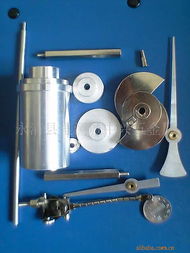 廊坊市东宸机械零部件制造有限公司 专业流量计产品与机械设备配件综合解决方案