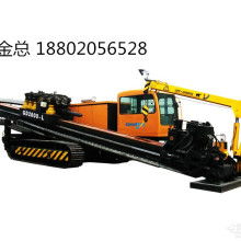 安徽两淮科力机械制造有限责任公司 专注非开挖设备研制，引领机械设备新篇章