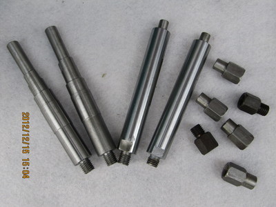 宝石无极调速精密定型机 手镯加工的高效利器